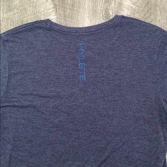 SOLD‼️ - Picture 5 of 5